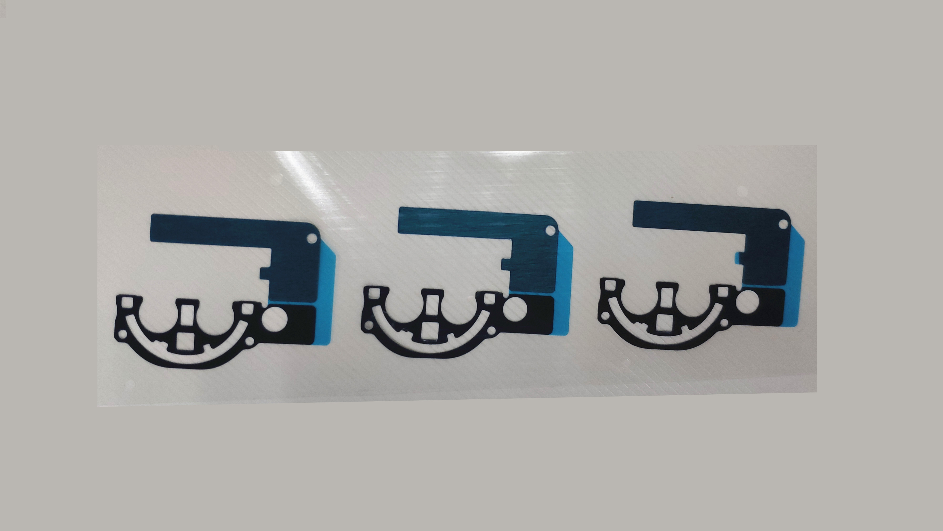 導電膠