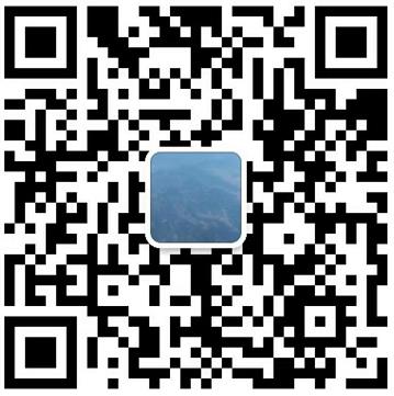 官方微信